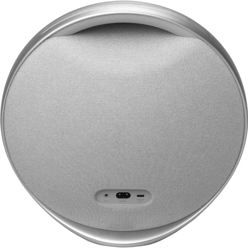 Портативна акустика HARMAN-KARDON Onyx Studio 9 Grey (HKOS9GRYEP)