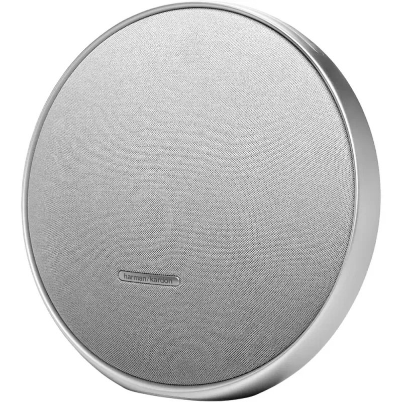 Портативна акустика HARMAN-KARDON Onyx Studio 9 Grey (HKOS9GRYEP)