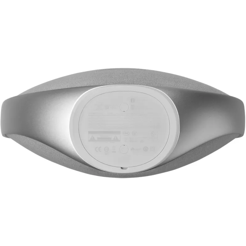 Портативна акустика HARMAN-KARDON Onyx Studio 9 Grey (HKOS9GRYEP)