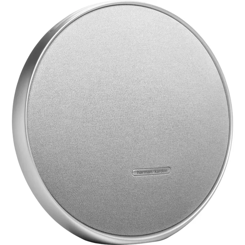 Портативна акустика HARMAN-KARDON Onyx Studio 9 Grey (HKOS9GRYEP)
