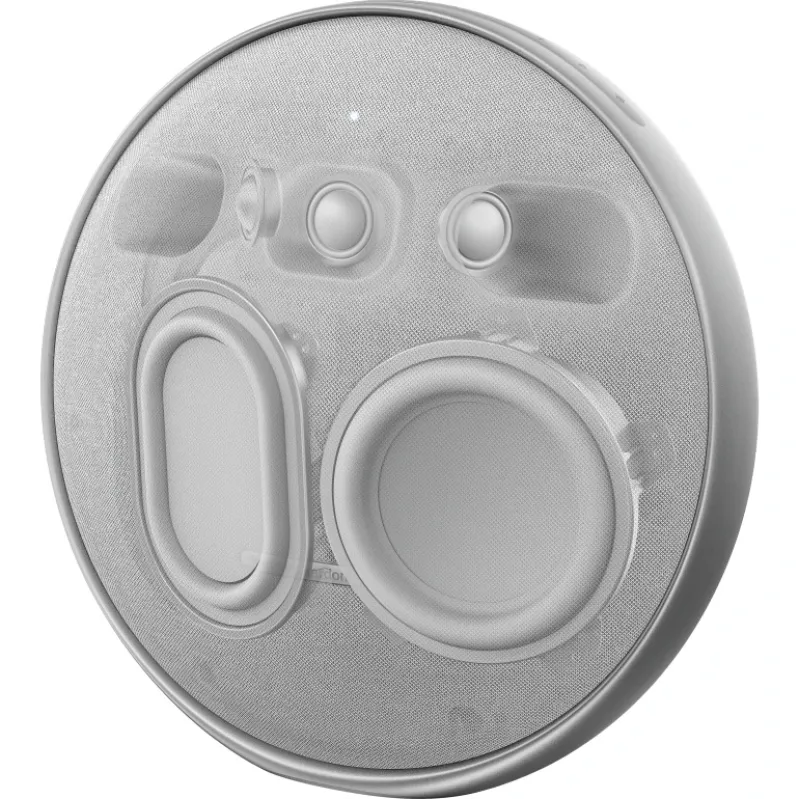 Портативна акустика HARMAN-KARDON Onyx Studio 9 Grey (HKOS9GRYEP)