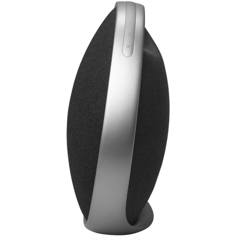 Портативна акустика HARMAN-KARDON Onyx Studio 9 Black (HKOS9BLKEP)