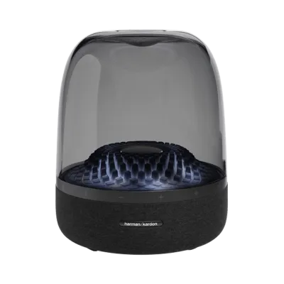 Акустика Harman/Kardon Aura Studio 5