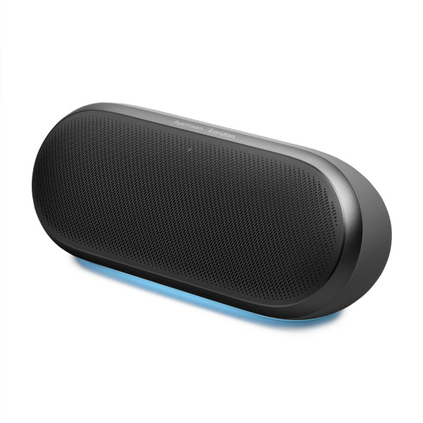 Портативная колонка Harman/Kardon Luna 2