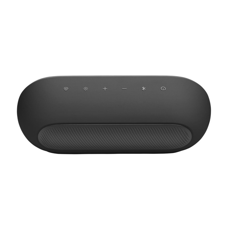 Портативна колонка Harman/Kardon Luna 2