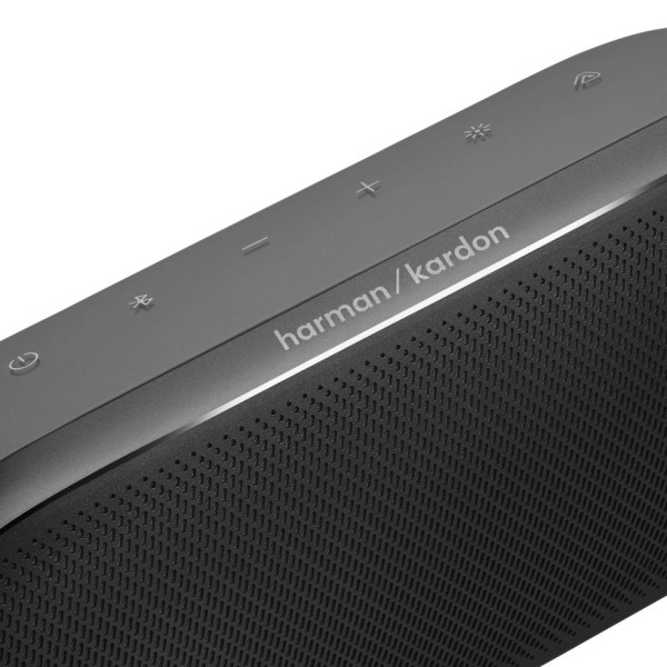 Портативная колонка Harman/Kardon Luna 2