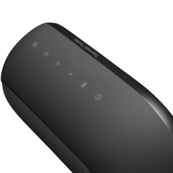 Портативная колонка Harman/Kardon Luna 2