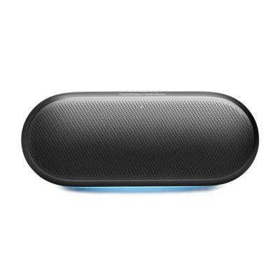 Портативна колонка Harman/Kardon Luna 2