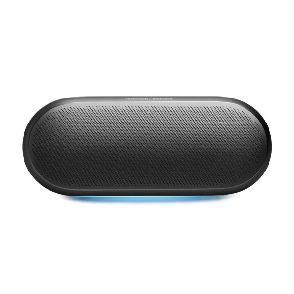 Портативна колонка Harman/Kardon Luna 2