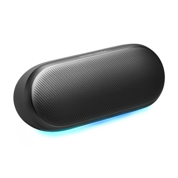 Портативная колонка Harman/Kardon Luna 2