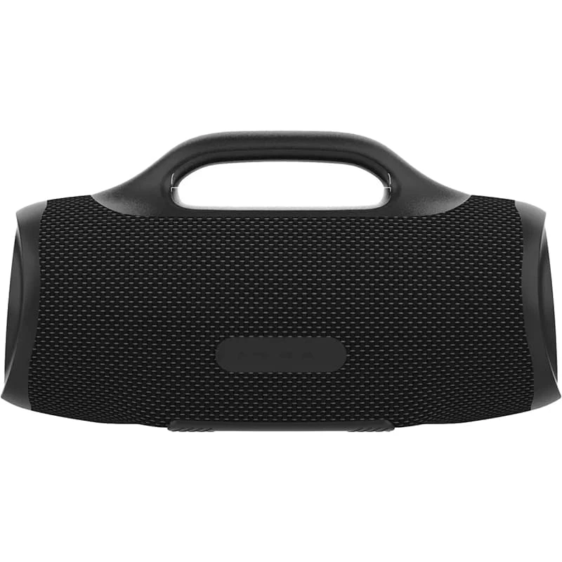 Портативна акустика PROOVE Rumble 100W (APP) Black (PSRM1001AP01)
