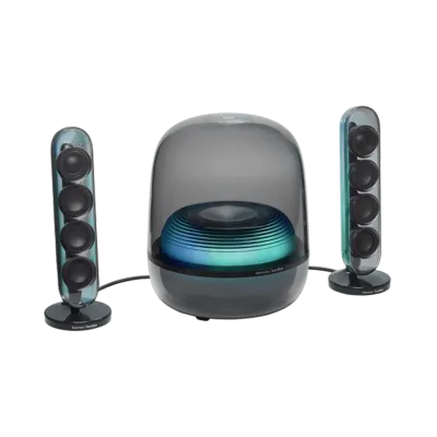 Акустика Harman/Kardon SoundSticks 5