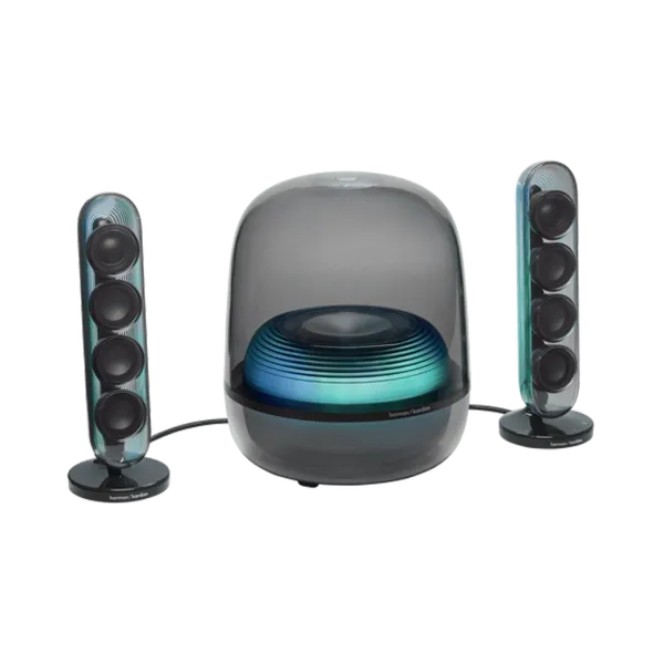 Акустика Harman/Kardon SoundSticks 5