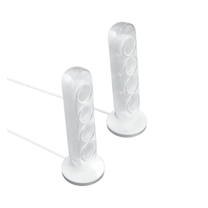 Акустика Harman/Kardon SoundSticks 5