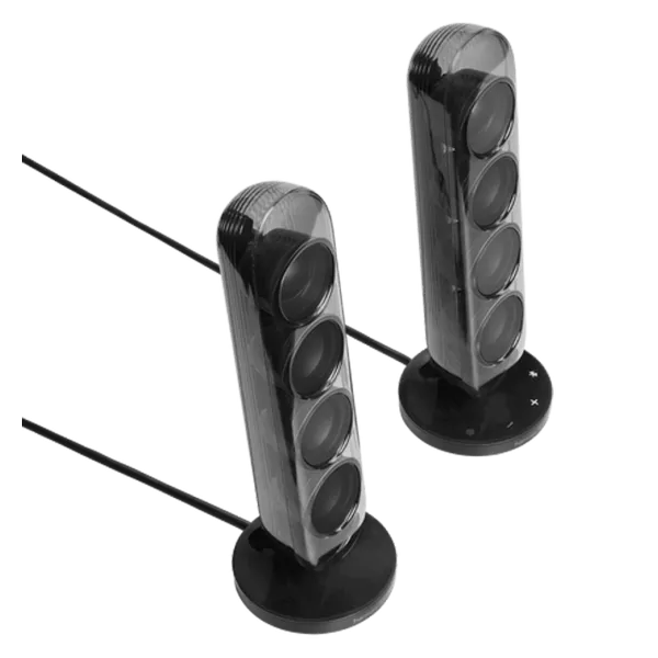 Акустика Harman/Kardon SoundSticks 5