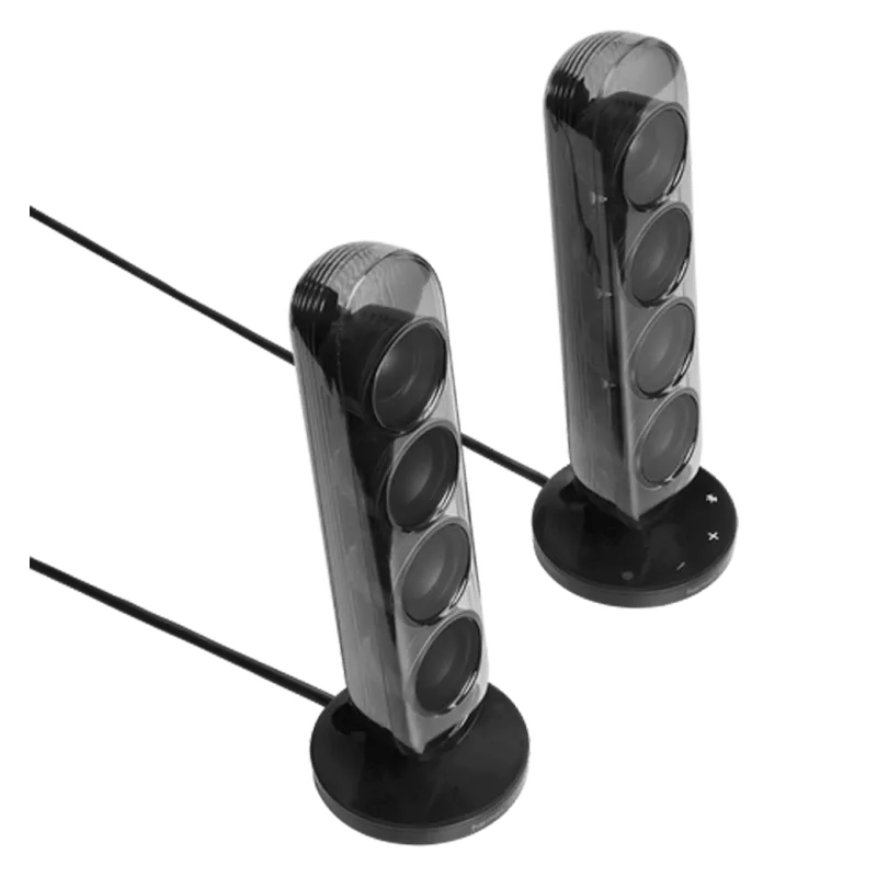 Акустика Harman/Kardon SoundSticks 5
