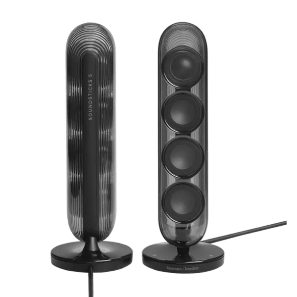 Акустика Harman/Kardon SoundSticks 5