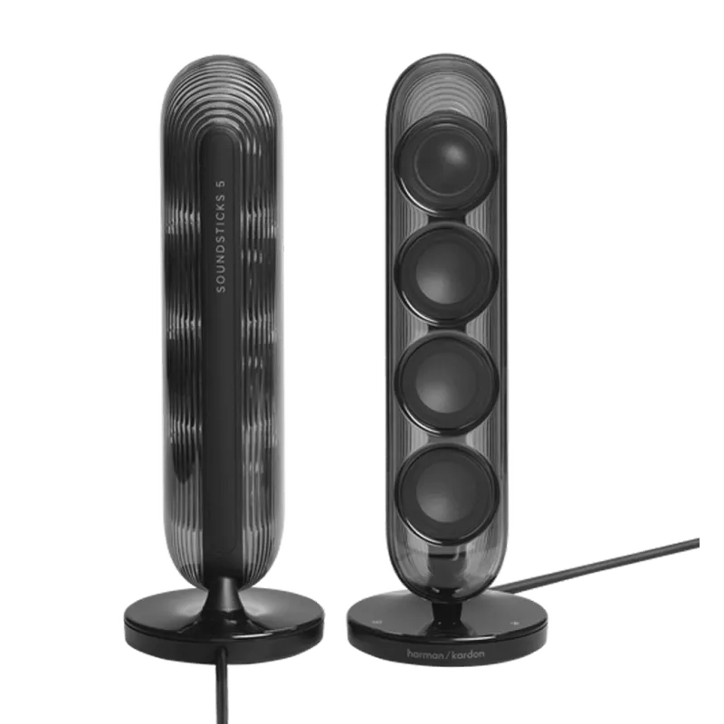 Акустика Harman/Kardon SoundSticks 5