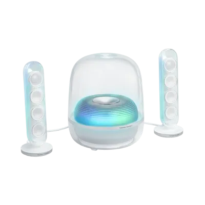 Акустика Harman/Kardon SoundSticks 5