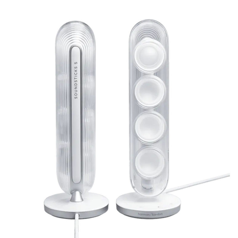 Акустика Harman/Kardon SoundSticks 5