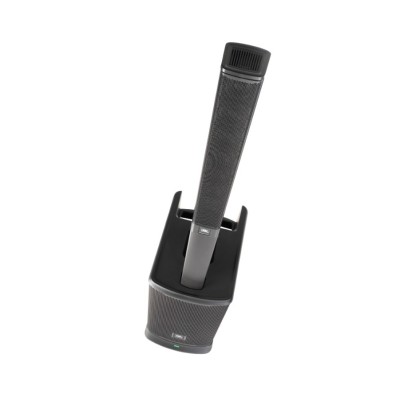 Акустична система JBL EON ONE MK2