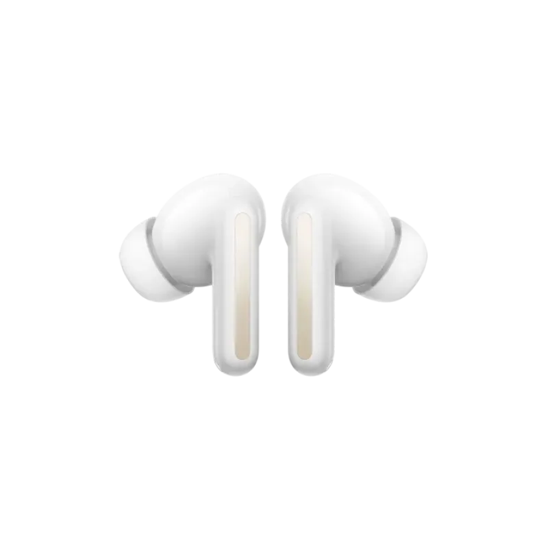 Навушники вкладиші бездротові TWS Xiaomi Redmi Buds 8 White