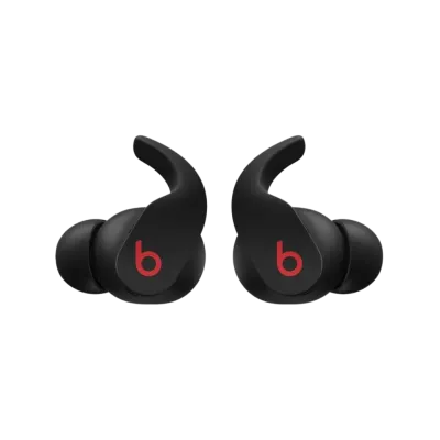 Бездротові Навушники Beats Fit Pro True Wireless Earbuds