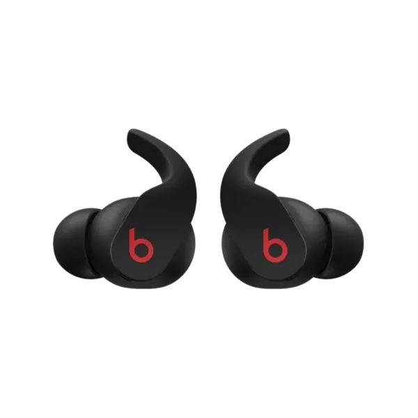 Бездротові Навушники Beats Fit Pro True Wireless Earbuds