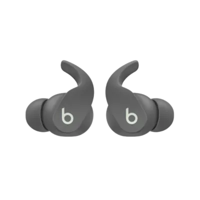 Беспроводные наушники Beats Fit Pro True Wireless Earbuds, цвет Sage Gray