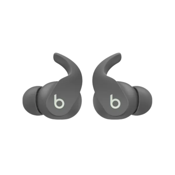 Бездротові Навушники Beats Fit Pro True Wireless Earbuds