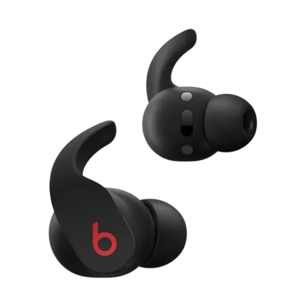 Беспроводные Наушники Beats Fit Pro True Wireless Earbuds Beats Fit Pro True Wireless Earbuds