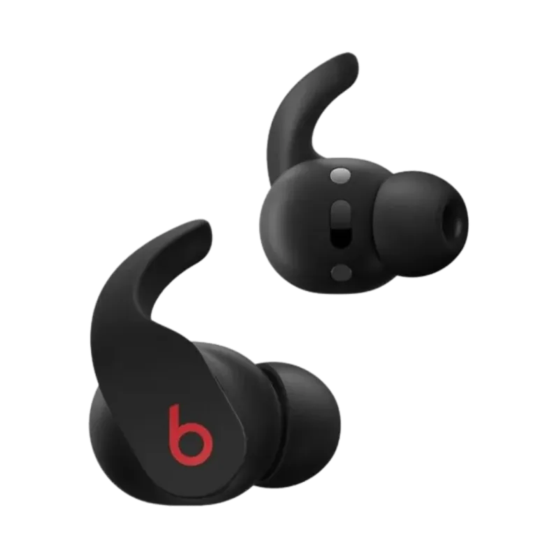 Бездротові Навушники Beats Fit Pro True Wireless Earbuds