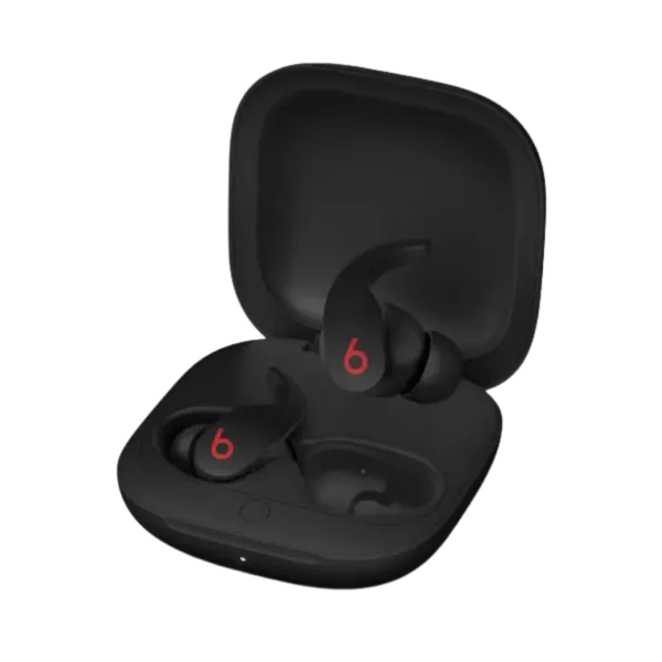 Беспроводные Наушники Beats Fit Pro True Wireless Earbuds Beats Fit Pro True Wireless Earbuds