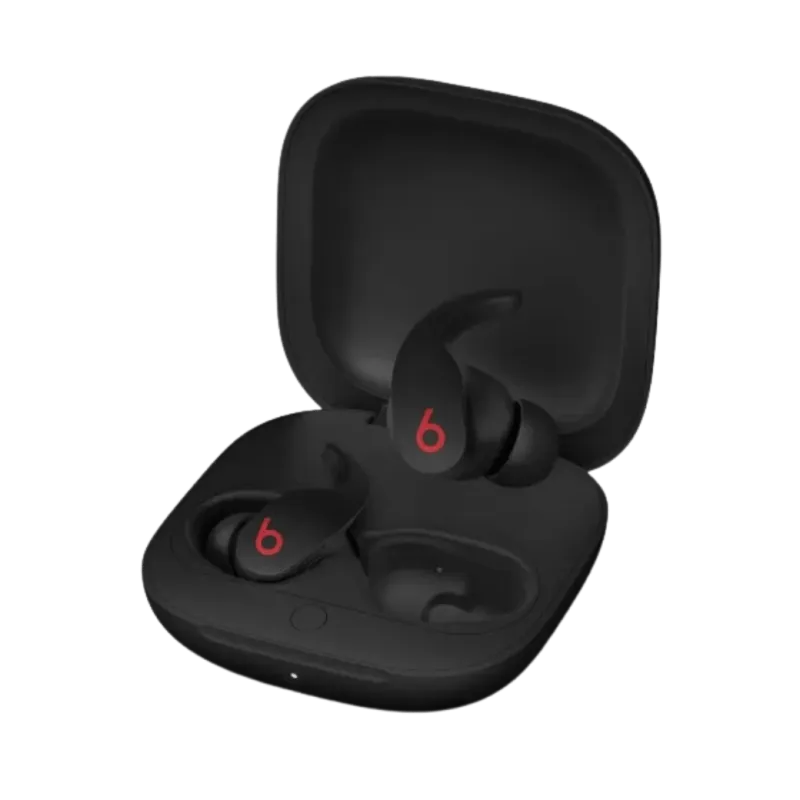 Бездротові Навушники Beats Fit Pro True Wireless Earbuds