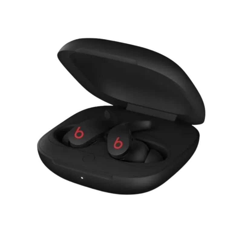 Бездротові Навушники Beats Fit Pro True Wireless Earbuds