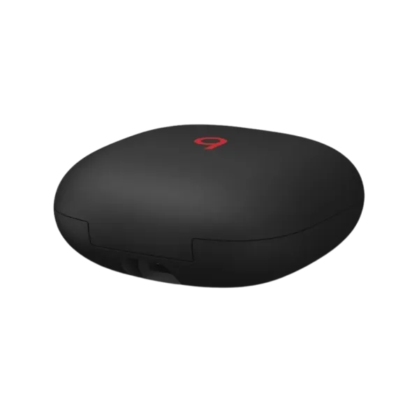 Беспроводные Наушники Beats Fit Pro True Wireless Earbuds Beats Fit Pro True Wireless Earbuds