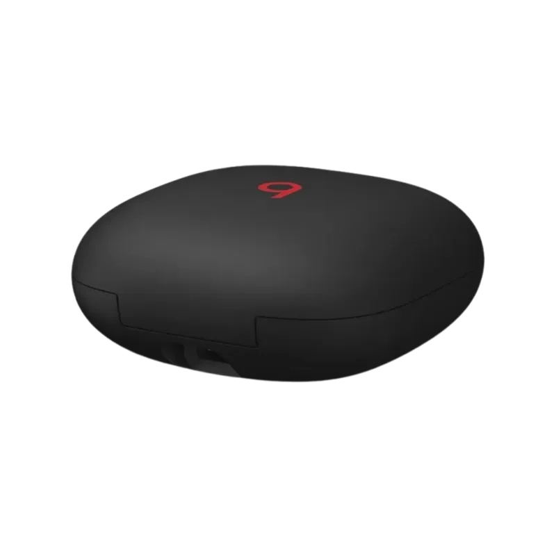 Бездротові Навушники Beats Fit Pro True Wireless Earbuds