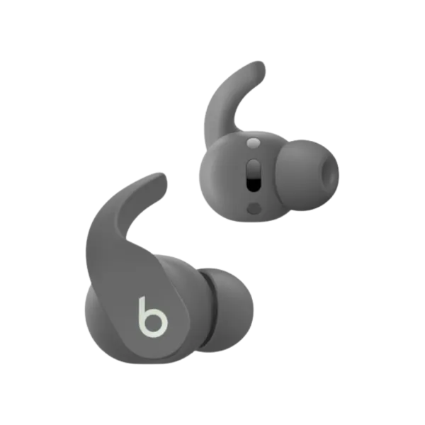 Беспроводные Наушники Beats Fit Pro True Wireless Earbuds Beats Fit Pro True Wireless Earbuds
