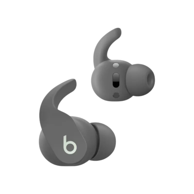 Беспроводные наушники Beats Fit Pro True Wireless Earbuds, цвет Sage Gray