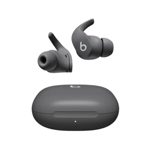 Беспроводные Наушники Beats Fit Pro True Wireless Earbuds Beats Fit Pro True Wireless Earbuds