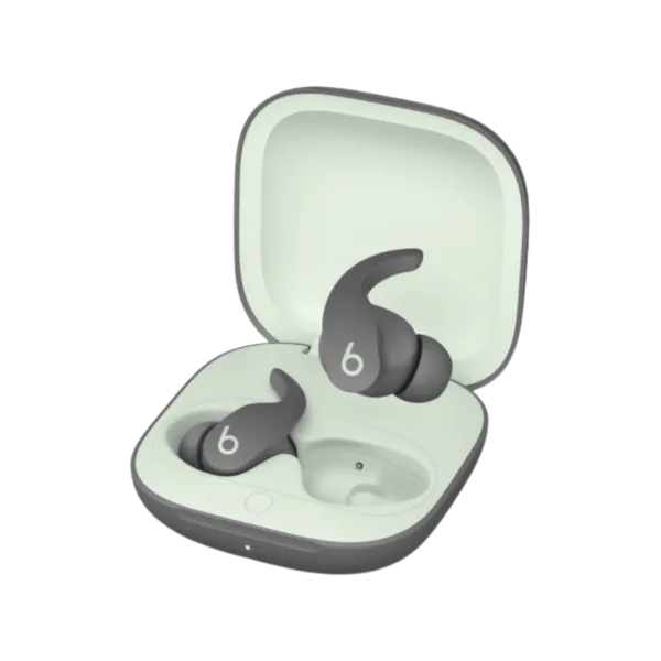 Беспроводные Наушники Beats Fit Pro True Wireless Earbuds Beats Fit Pro True Wireless Earbuds