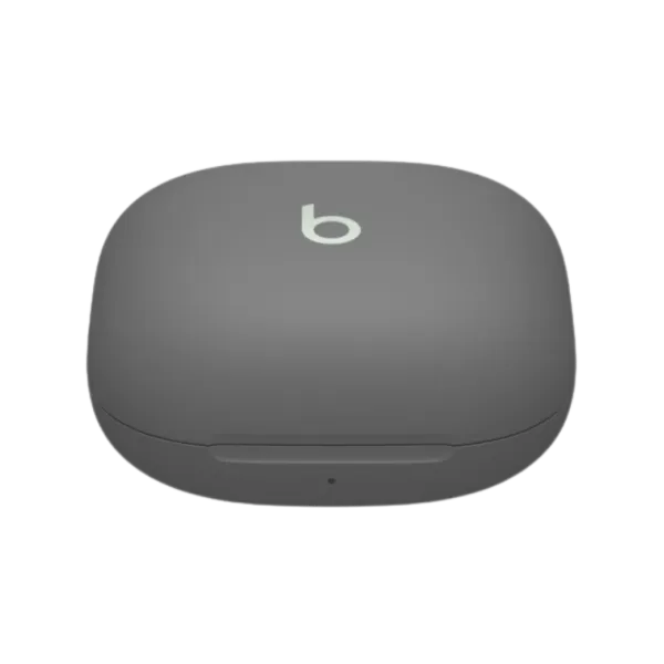 Беспроводные Наушники Beats Fit Pro True Wireless Earbuds Beats Fit Pro True Wireless Earbuds