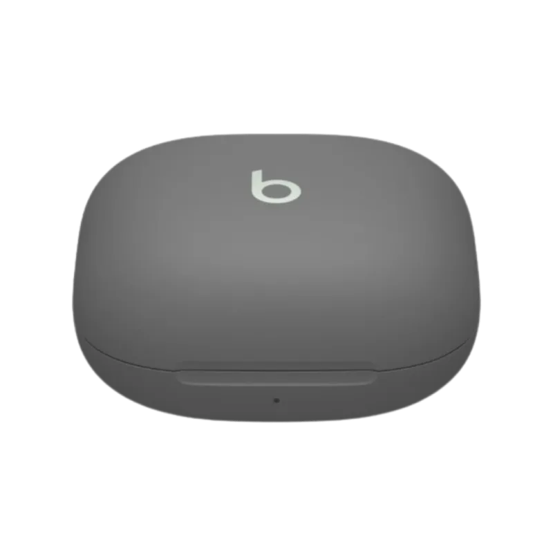 Беспроводные наушники Beats Fit Pro True Wireless Earbuds, цвет Sage Gray