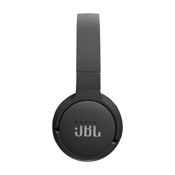 Беспроводные Наушники JBL TUNE 670NC беспроводные Наушники JBL TUNE 670NC