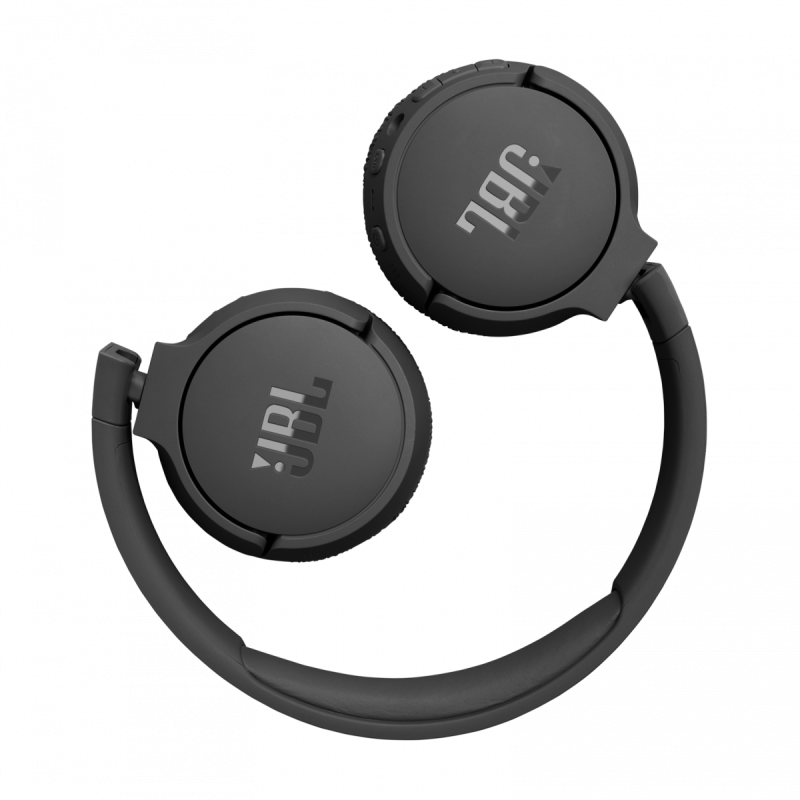 Бездротові Навушники JBL TUNE 670NC