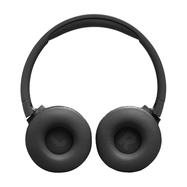 Беспроводные Наушники JBL TUNE 670NC беспроводные Наушники JBL TUNE 670NC