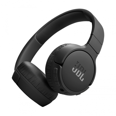 Бездротові Навушники JBL TUNE 670NC