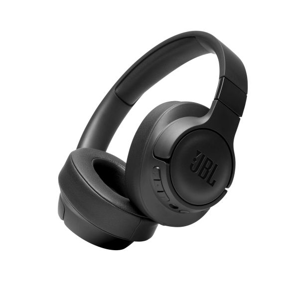 Бездротові Навушники JBL Tune 760NC