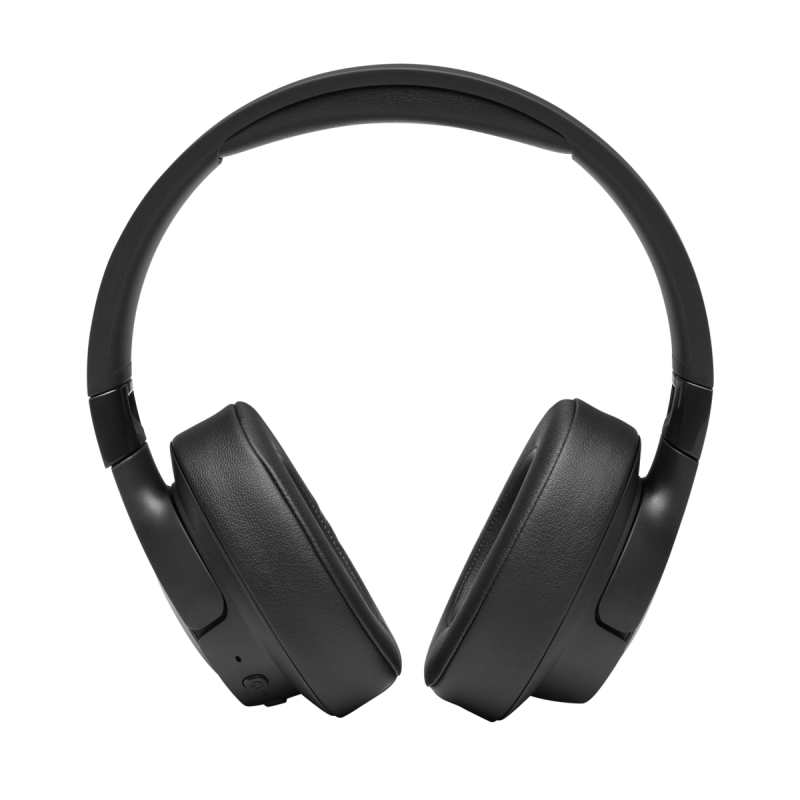 Беспроводные наушники JBL Tune 760NC