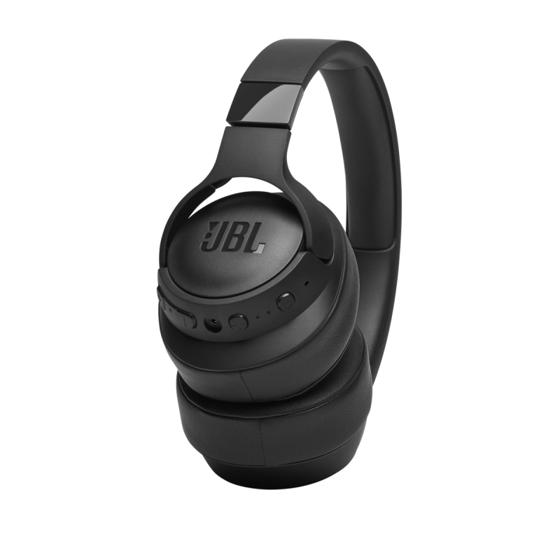 Беспроводные наушники JBL Tune 760NC